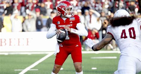 scout voice lines|Behind Enemy Lines: Michigan football vs. Fresno State preview.